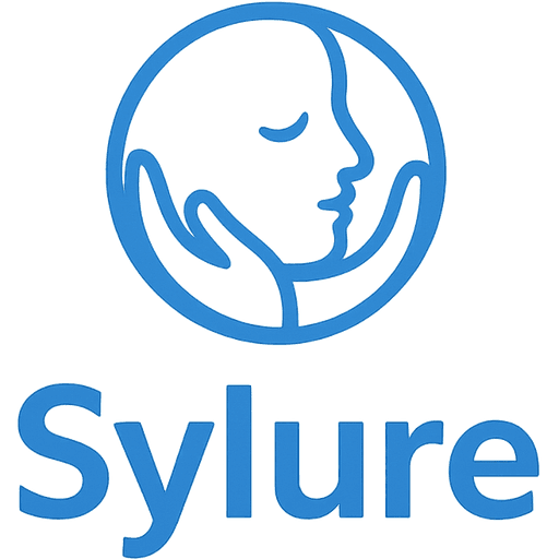 Sylure